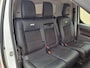 Opel Vivaro 2.0 CDTI L3H1 Irmscher Sport
