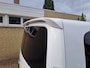Opel Vivaro 2.0 CDTI L3H1 Irmscher Sport