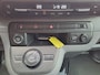 Opel Vivaro 2.0 CDTI L3H1 Irmscher Sport