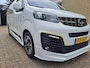 Opel Vivaro 2.0 CDTI L3H1 Irmscher Sport