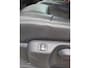 Opel Vivaro 2.0 CDTI L3H1 Irmscher Sport