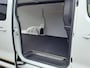 Opel Vivaro 2.0 CDTI L3H1 Irmscher Sport