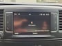 Opel Vivaro 2.0 CDTI L3H1 Irmscher Sport