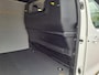 Opel Vivaro 2.0 CDTI L3H1 Irmscher Sport