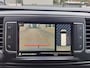 Opel Vivaro 2.0 CDTI L3H1 Irmscher Sport