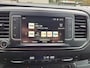 Opel Vivaro 2.0 CDTI L3H1 Irmscher Sport