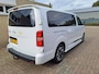 Opel Vivaro 2.0 CDTI L3H1 Irmscher Sport