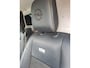 Opel Vivaro 2.0 CDTI L3H1 Irmscher Sport
