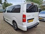 Opel Vivaro 2.0 CDTI L3H1 Irmscher Sport