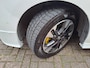 Opel Vivaro 2.0 CDTI L3H1 Irmscher Sport