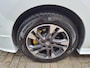 Opel Vivaro 2.0 CDTI L3H1 Irmscher Sport