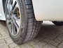 Opel Vivaro 2.0 CDTI L3H1 Irmscher Sport