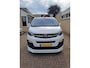 Opel Vivaro 2.0 CDTI L3H1 Irmscher Sport
