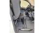 Opel Vivaro 2.0 CDTI L3H1 Irmscher Sport