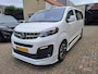 Opel Vivaro 2.0 CDTI L3H1 Irmscher Sport
