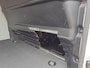 Opel Vivaro 2.0 CDTI L3H1 Irmscher Sport