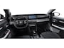 Citroën C3 Aircross 1.2 Hybrid 145pk Max 7p. DIRECT RIJDEN - RIJKLAAR - 7 ZITPLAATSEN - 8 JAAR GARANTIE