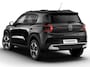 Citroën C3 Aircross 1.2 Hybrid 145pk Max 7p. DIRECT RIJDEN - RIJKLAAR - 7 ZITPLAATSEN - 8 JAAR GARANTIE