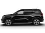 Citroën C3 Aircross 1.2 Hybrid 145pk Max 7p. DIRECT RIJDEN - RIJKLAAR - 7 ZITPLAATSEN - 8 JAAR GARANTIE