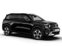 Citroën C3 Aircross 1.2 Hybrid 145pk Max 7p. DIRECT RIJDEN - RIJKLAAR - 7 ZITPLAATSEN - 8 JAAR GARANTIE