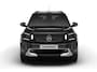 Citroën C3 Aircross 1.2 Hybrid 145pk Max 7p. DIRECT RIJDEN - RIJKLAAR - 7 ZITPLAATSEN - 8 JAAR GARANTIE
