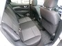 Nissan Qashqai 1.2 Automaat Connect Edition NAP,GOED ONDERHOUDEN!