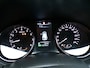 Nissan Qashqai 1.2 Automaat Connect Edition NAP,GOED ONDERHOUDEN!