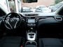 Nissan Qashqai 1.2 Automaat Connect Edition NAP,GOED ONDERHOUDEN!