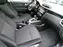 Nissan Qashqai 1.2 Automaat Connect Edition NAP,GOED ONDERHOUDEN!