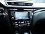 Nissan Qashqai 1.2 Automaat Connect Edition NAP,GOED ONDERHOUDEN!