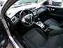 Nissan Qashqai 1.2 Automaat Connect Edition NAP,GOED ONDERHOUDEN!