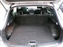 Nissan Qashqai 1.2 Automaat Connect Edition NAP,GOED ONDERHOUDEN!