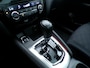 Nissan Qashqai 1.2 Automaat Connect Edition NAP,GOED ONDERHOUDEN!