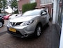 Nissan Qashqai 1.2 Automaat Connect Edition NAP,GOED ONDERHOUDEN!