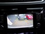 Nissan Qashqai 1.2 Automaat Connect Edition NAP,GOED ONDERHOUDEN!