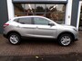Nissan Qashqai 1.2 Automaat Connect Edition NAP,GOED ONDERHOUDEN!