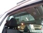 Nissan Qashqai 1.2 Automaat Connect Edition NAP,GOED ONDERHOUDEN!