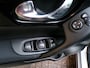Nissan Qashqai 1.2 Automaat Connect Edition NAP,GOED ONDERHOUDEN!