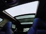 Lynk & Co 01 1.5 Plug-in Hybrid – Automaat – Panoramadak – Adaptive cruise – Navigatie