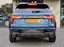 Lynk & Co 01 1.5 Plug-in Hybrid – Automaat – Panoramadak – Adaptive cruise – Navigatie