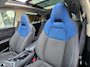 Lynk & Co 01 1.5 Plug-in Hybrid – Automaat – Panoramadak – Adaptive cruise – Navigatie