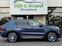 Lynk & Co 01 1.5 Plug-in Hybrid – Automaat – Panoramadak – Adaptive cruise – Navigatie
