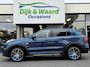 Lynk & Co 01 1.5 Plug-in Hybrid – Automaat – Panoramadak – Adaptive cruise – Navigatie