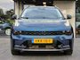 Lynk & Co 01 1.5 Plug-in Hybrid – Automaat – Panoramadak – Adaptive cruise – Navigatie