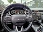 Lynk & Co 01 1.5 Plug-in Hybrid – Automaat – Panoramadak – Adaptive cruise – Navigatie