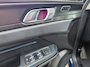 Lynk & Co 01 1.5 Plug-in Hybrid – Automaat – Panoramadak – Adaptive cruise – Navigatie