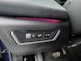 Lynk & Co 01 1.5 Plug-in Hybrid – Automaat – Panoramadak – Adaptive cruise – Navigatie