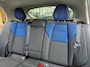 Lynk & Co 01 1.5 Plug-in Hybrid – Automaat – Panoramadak – Adaptive cruise – Navigatie