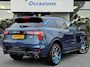 Lynk & Co 01 1.5 Plug-in Hybrid – Automaat – Panoramadak – Adaptive cruise – Navigatie