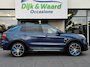 Lynk & Co 01 1.5 Plug-in Hybrid – Automaat – Panoramadak – Adaptive cruise – Navigatie